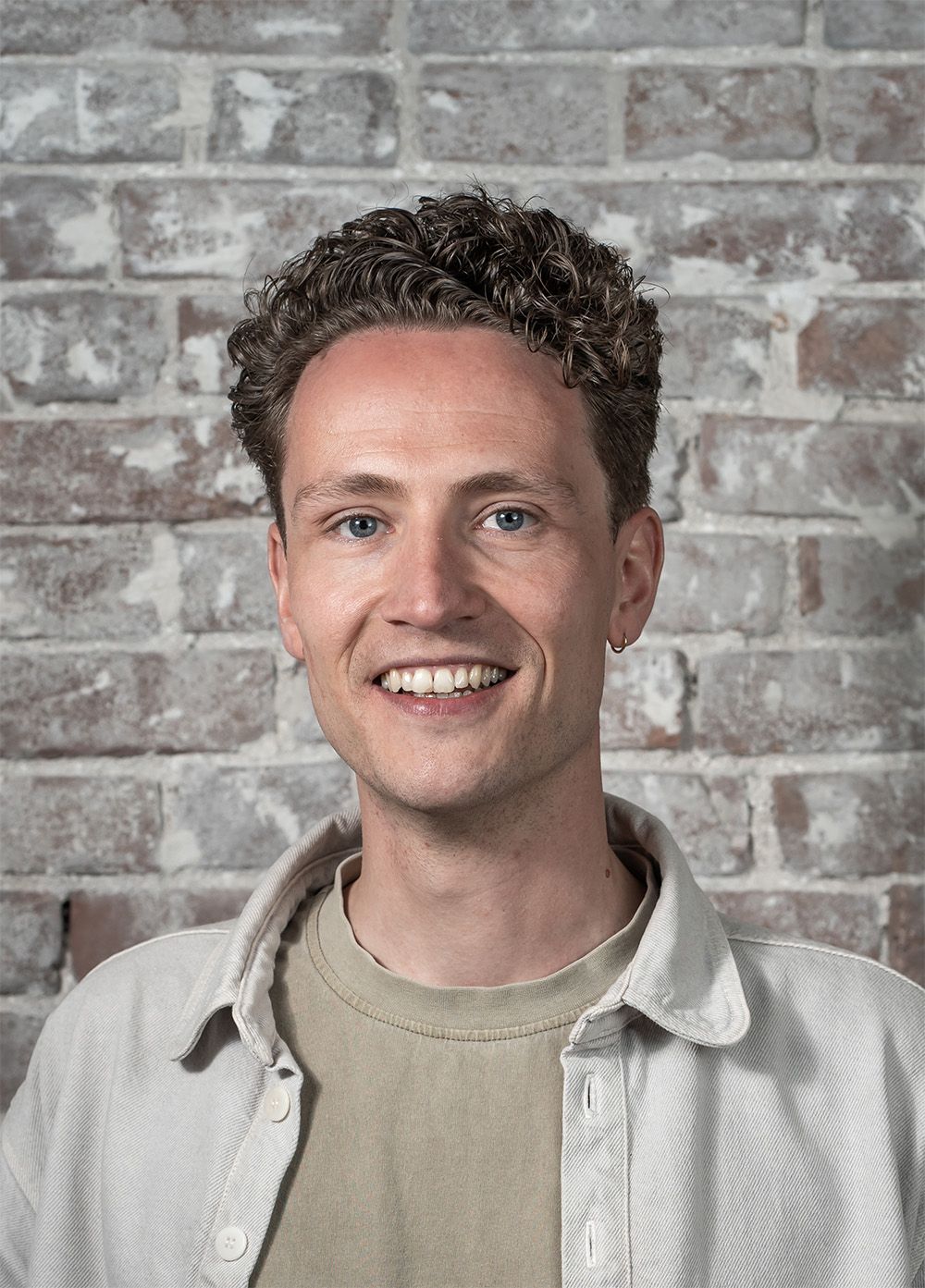 Jorick Wijnen