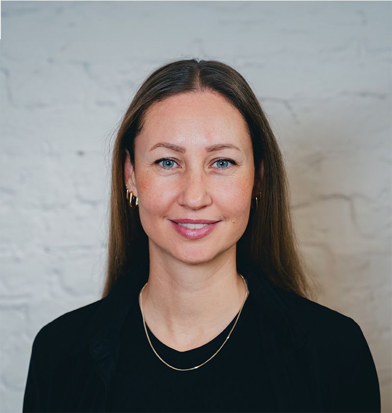 Theresa Böttger