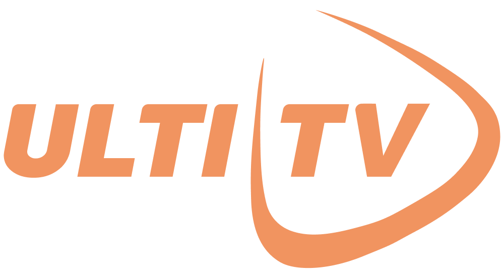 ULTI.TV