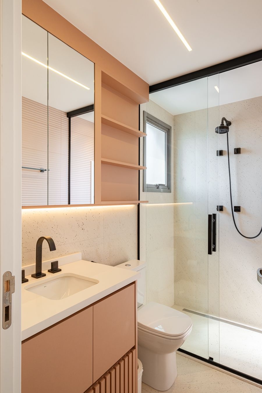 Apto Sofi - Imagem 6