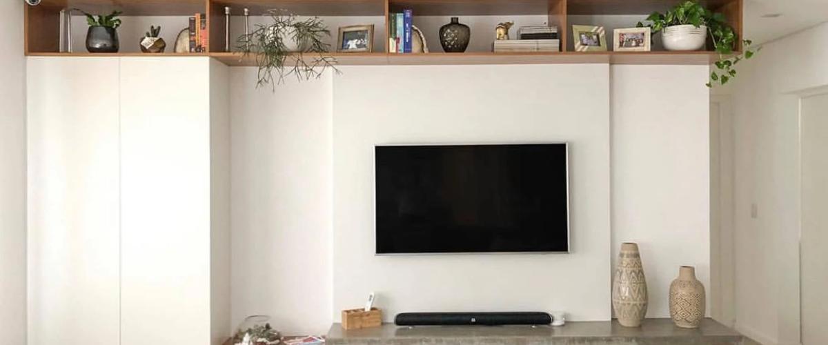 É melhor comprar um apartamento novo ou antigo?