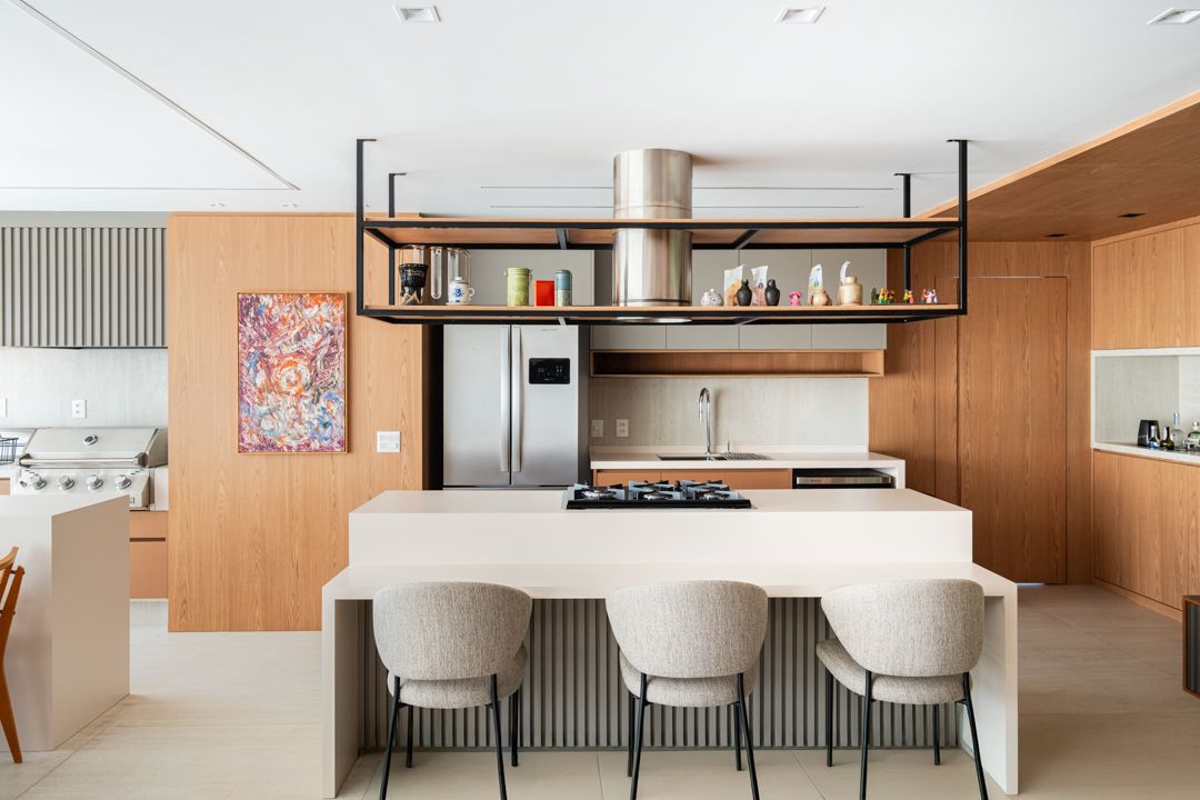 Apto Sofi - Imagem 16