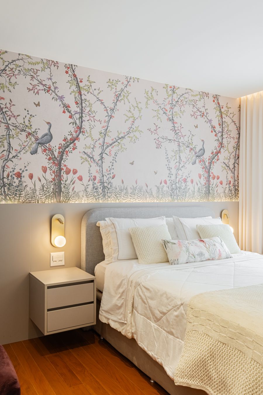 Apto Sofi - Imagem 10