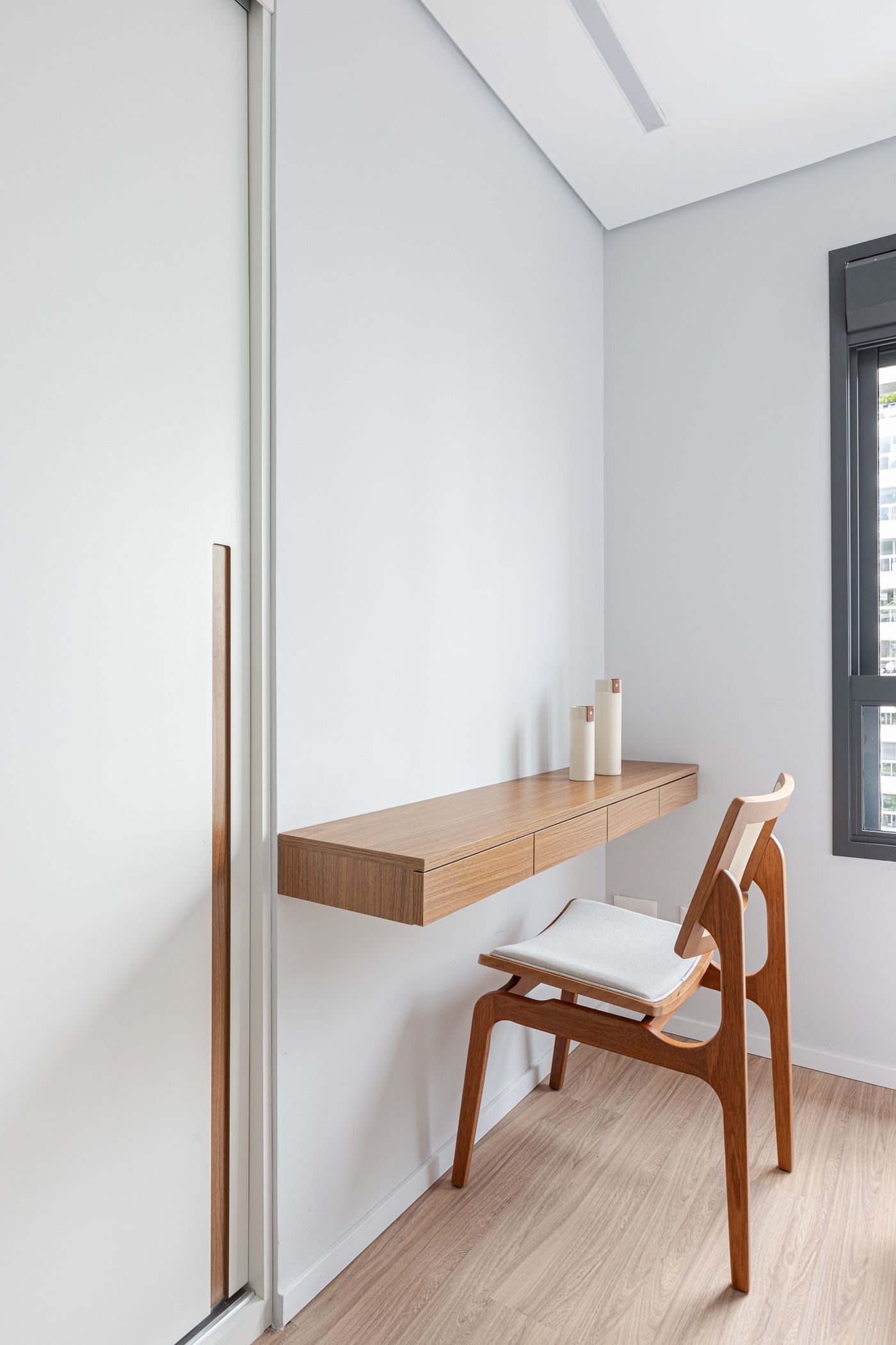 Apto. Madrigal - Imagem 14