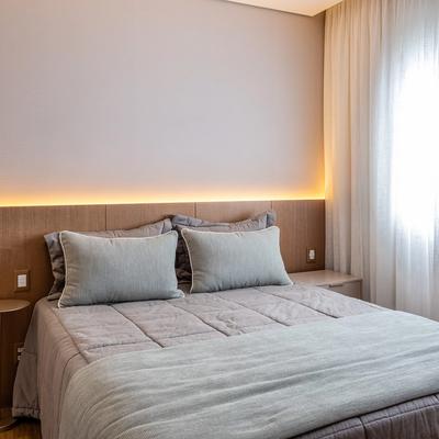 Apartamento Roche - Imagem 17