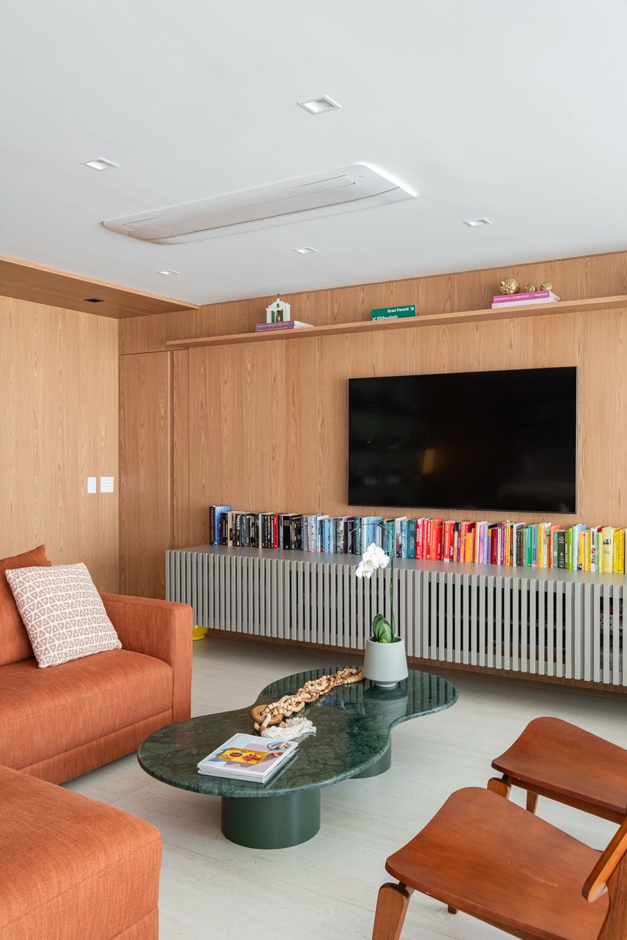 Apto Sofi - Imagem 12