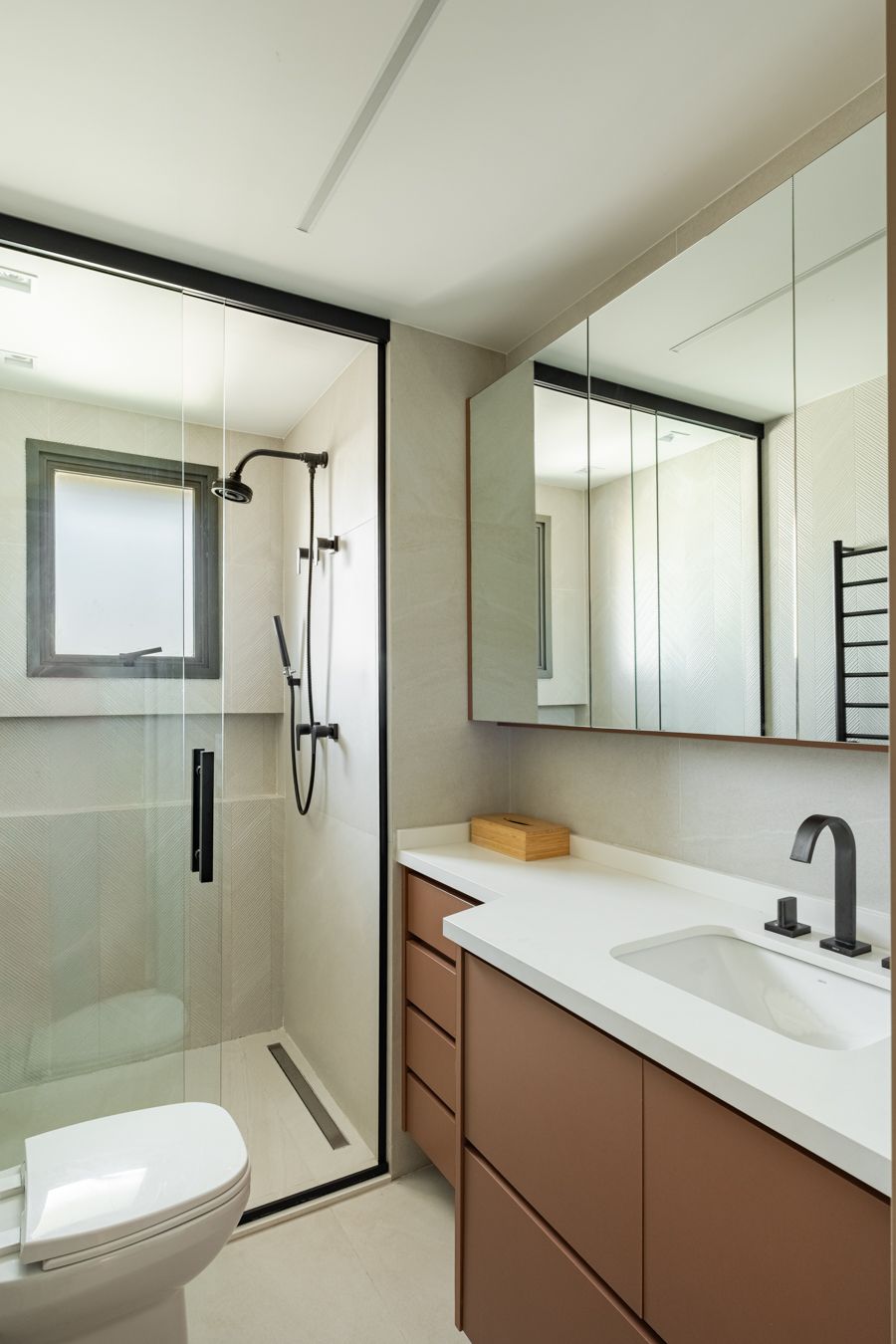 Apto Sofi - Imagem 11