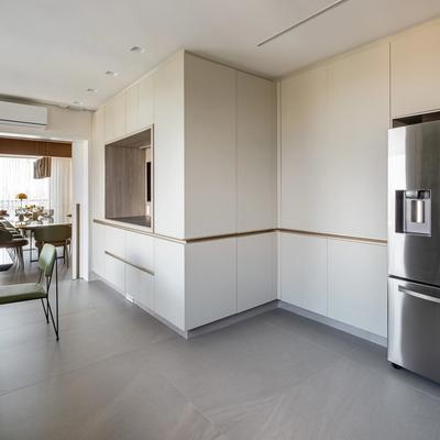 Apartamento Roche - Imagem 15