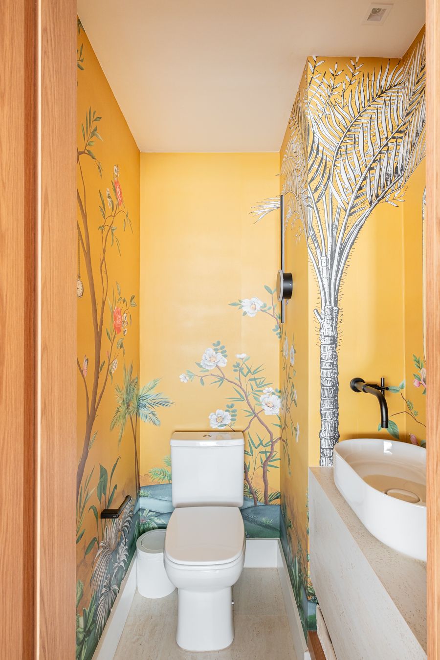 Apto Sofi - Imagem 22