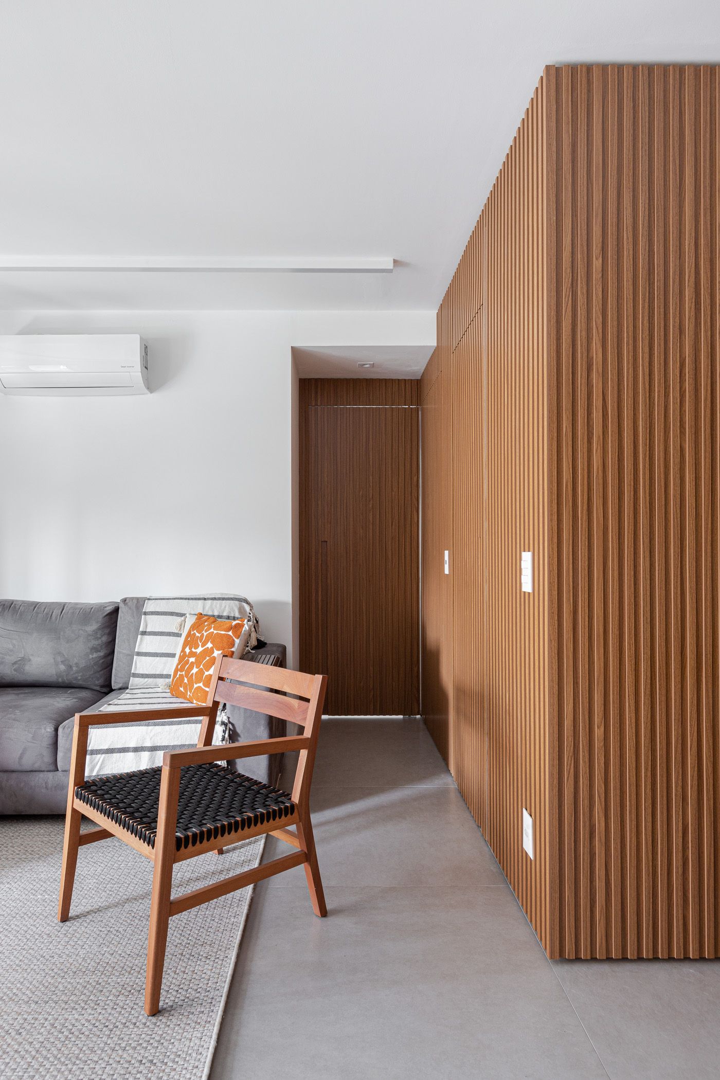 Apto. Madrigal - Imagem 8