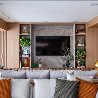 Apartamento Roche - Imagem 4