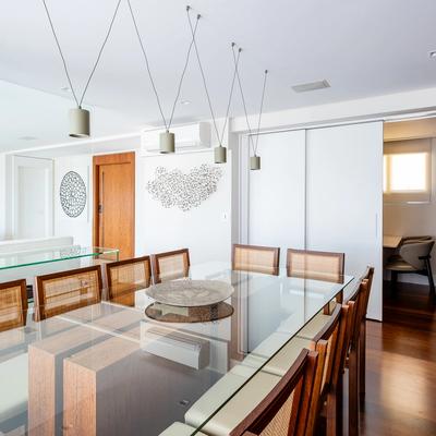 Apartamento Massaca - Imagem 6