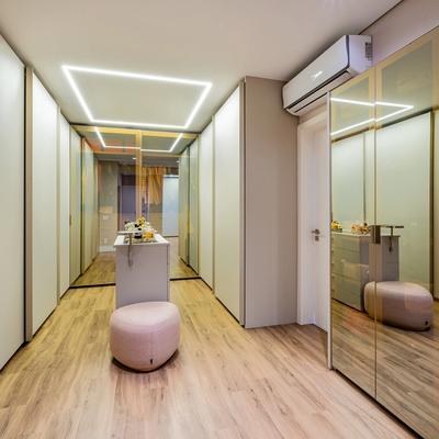 Apartamento Roche - Imagem 20