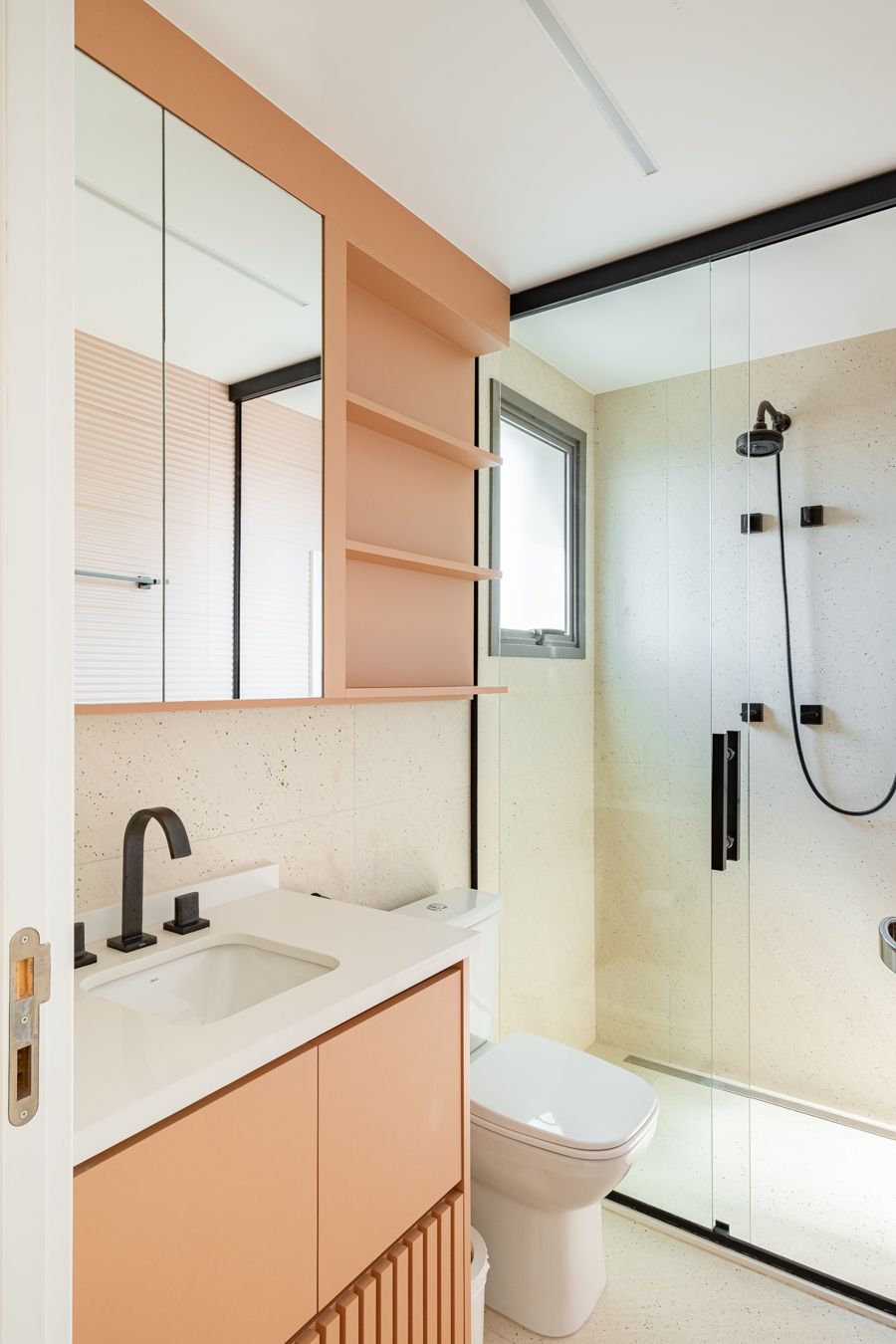 Apto Sofi - Imagem 5