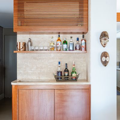 Apartamento Macuco - Imagem 7
