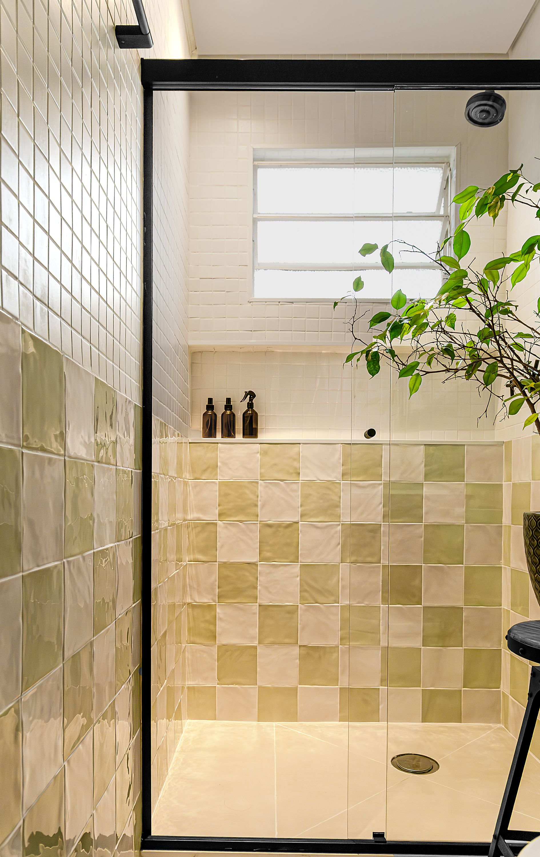 Apto Pinheiros - Imagem 2