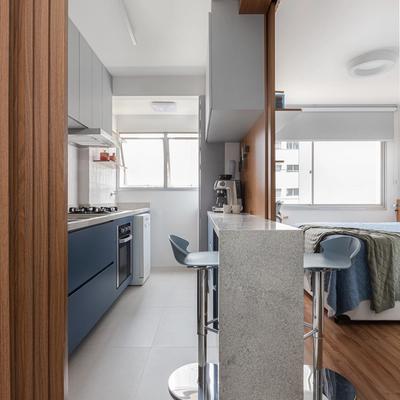 Apartamento Paraíso - Imagem 4