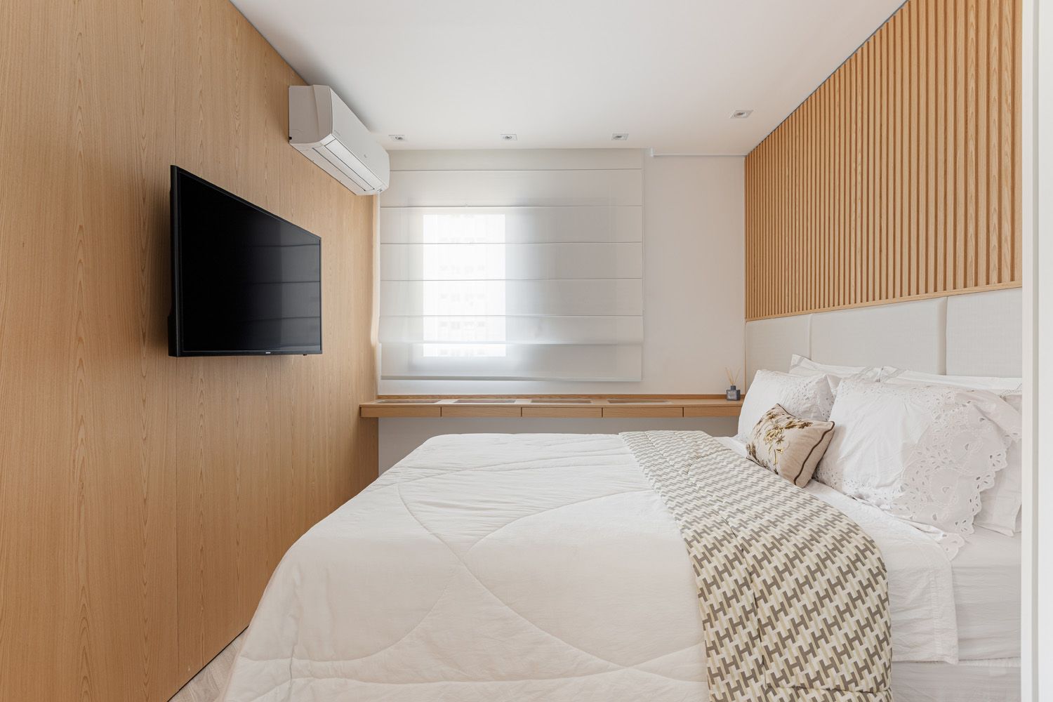 Apto. Junho - Imagem 16