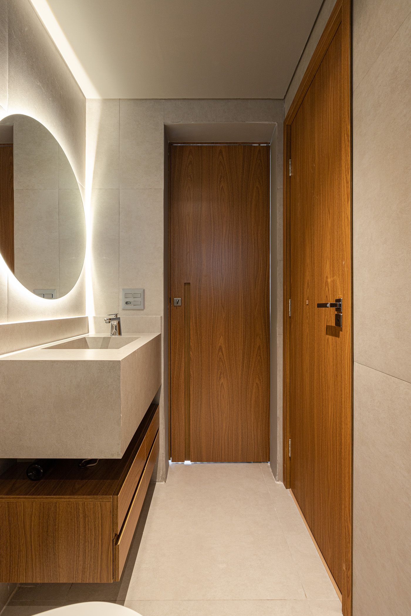 Apto. Madrigal - Imagem 11