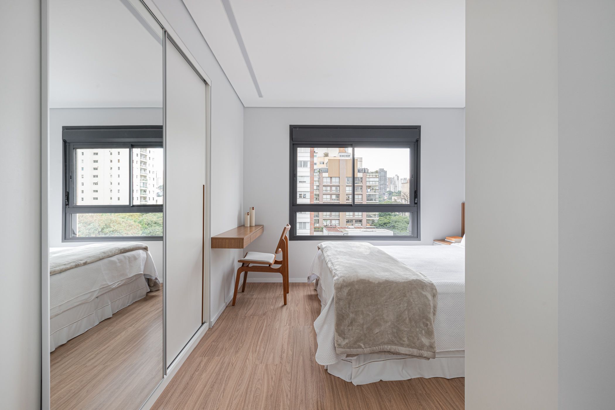 Apto. Madrigal - Imagem 12