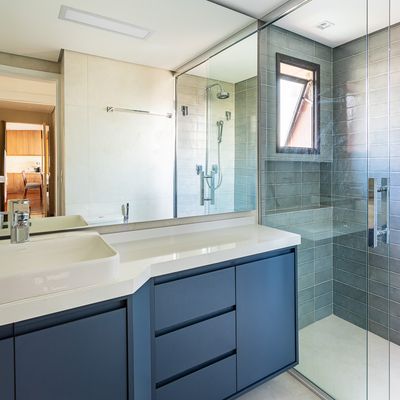 Apartamento Flórida - Imagem 7