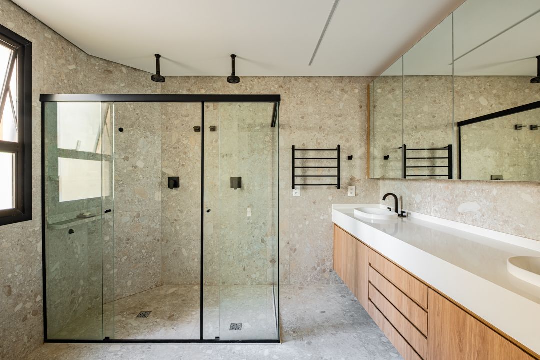 Apto Pascal - Imagem 20