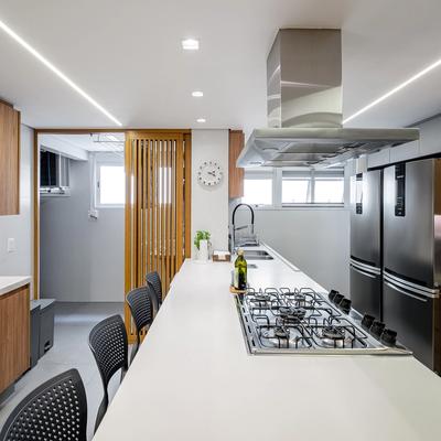 Apartamento Massaca - Imagem 15