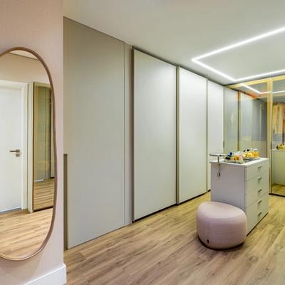 Apartamento Roche - Imagem 19