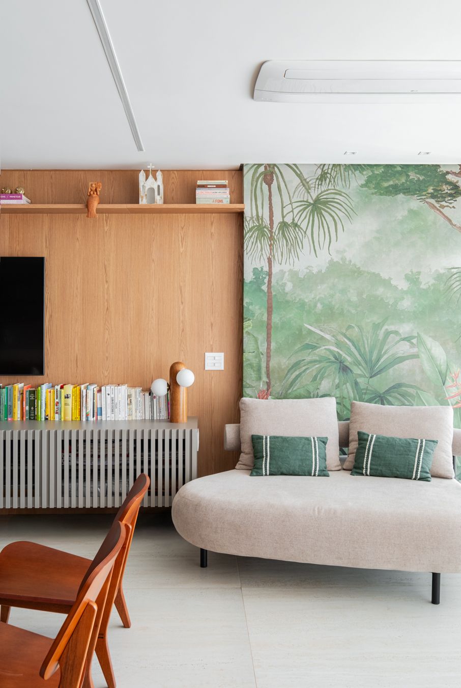 Apto Sofi - Imagem 13