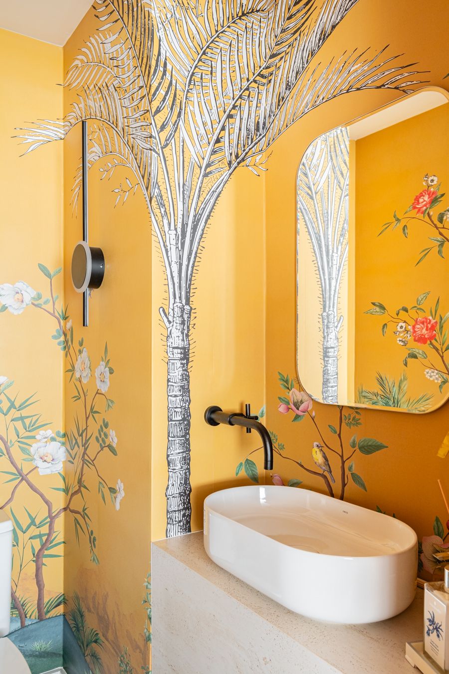 Apto Sofi - Imagem 23