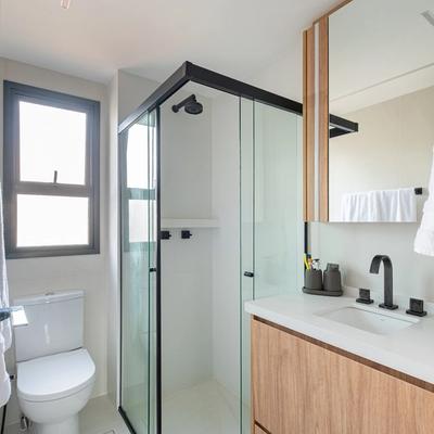 Apartamento Brooklin - Imagem 19