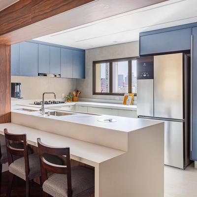 Apartamento Flórida - Imagem 10