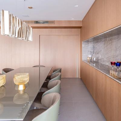 Apartamento Roche - Imagem 7