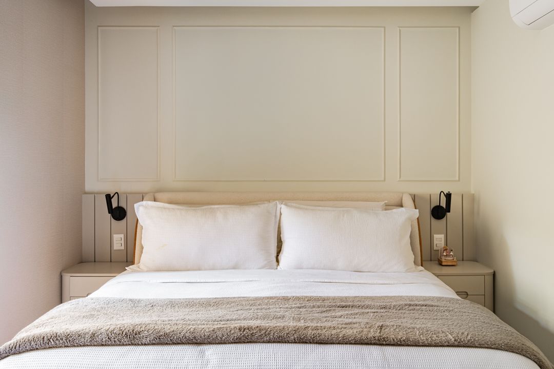 Apto Pascal - Imagem 18