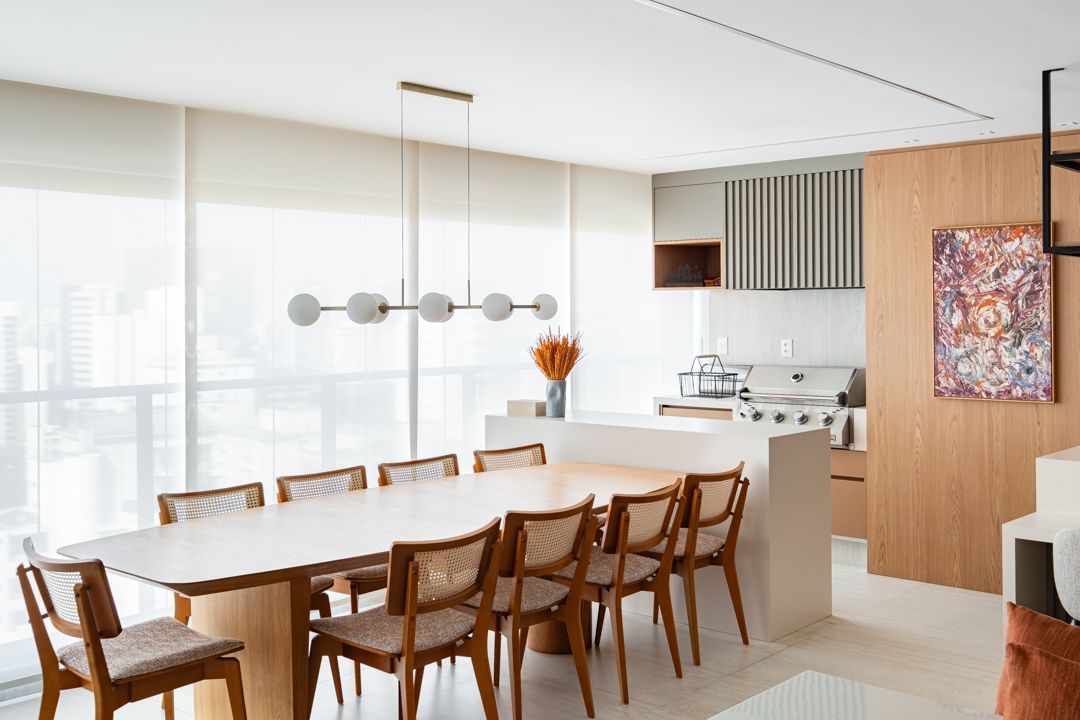 Apto Sofi - Imagem 15