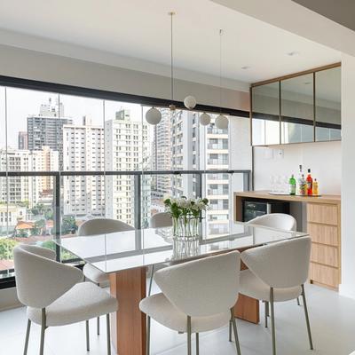 Apartamento Brooklin - Imagem 3