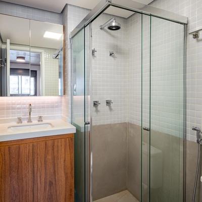 Apartamento Vila Buarque - Imagem 5