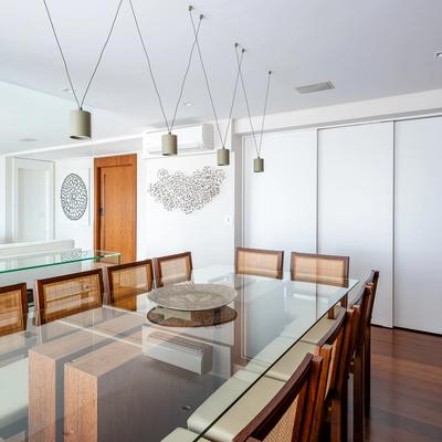 Apartamento Massaca - Imagem 7