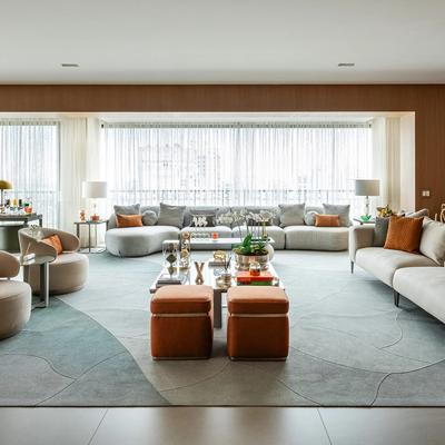 Apartamento Roche - Imagem 2