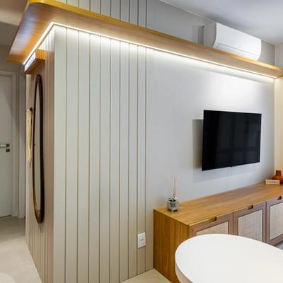 Apartamento Borogodó - Imagem 6