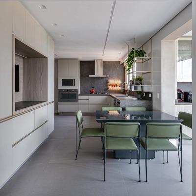 Apartamento Roche - Imagem 13