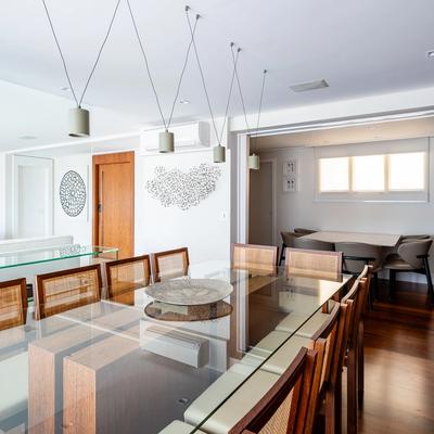 Apartamento Massaca - Imagem 5