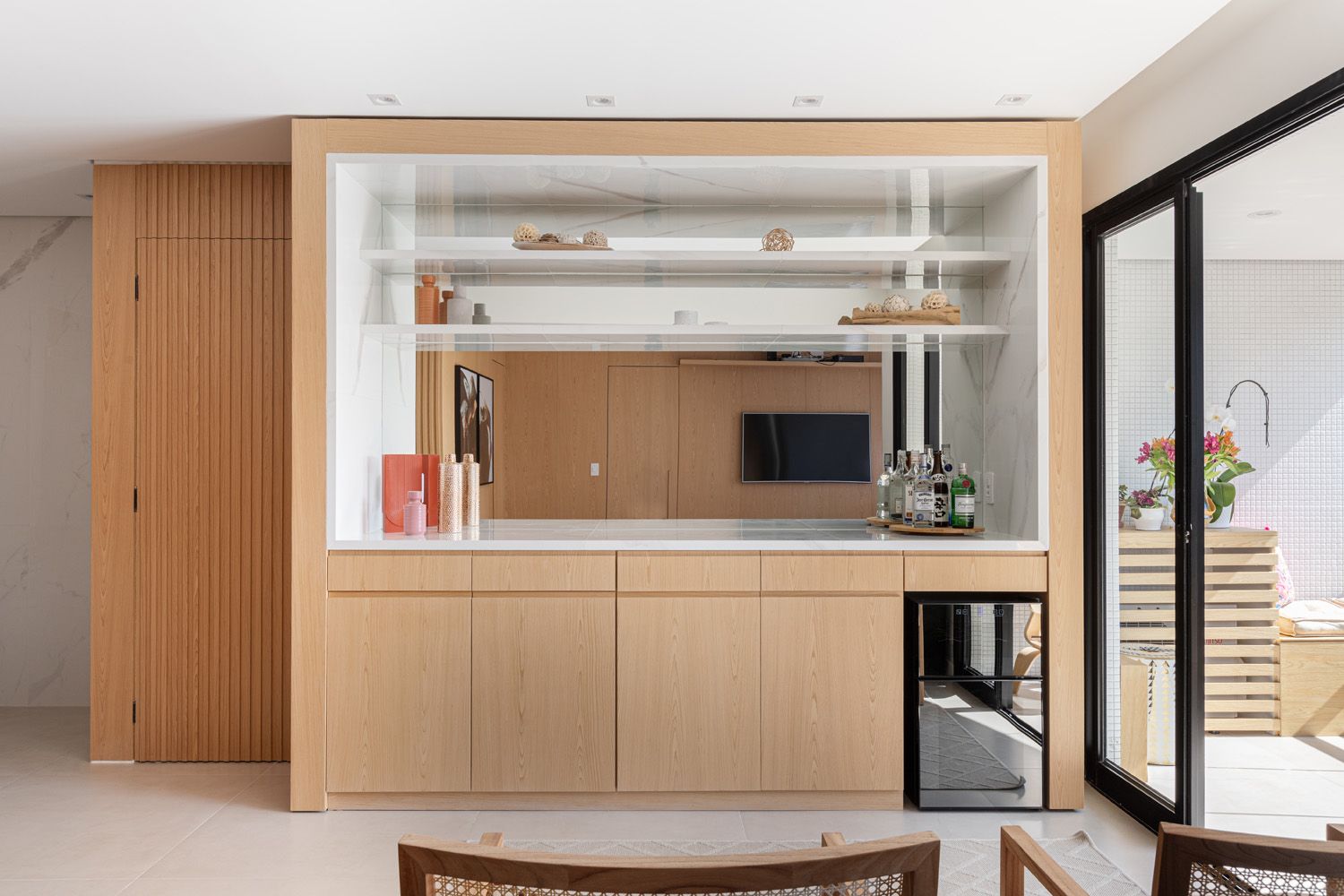 Apto. Junho - Imagem 5