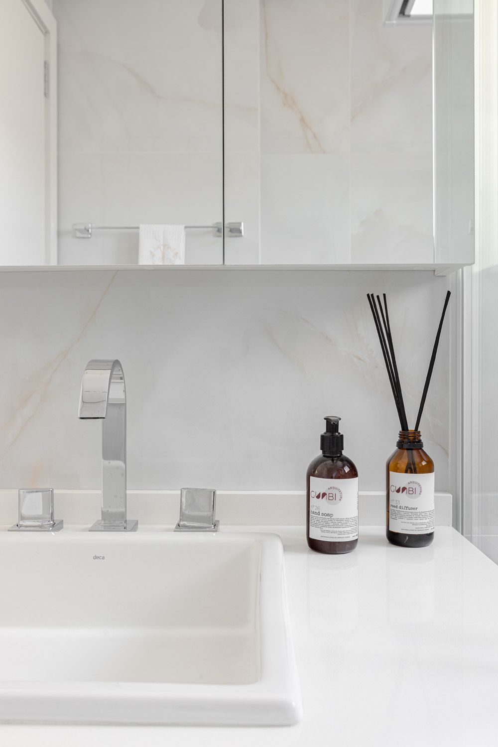 Apto. Junho - Imagem 20