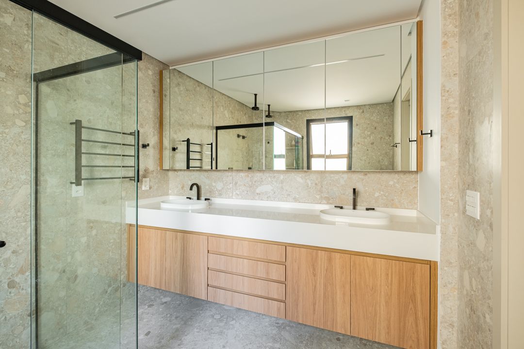 Apto Pascal - Imagem 19