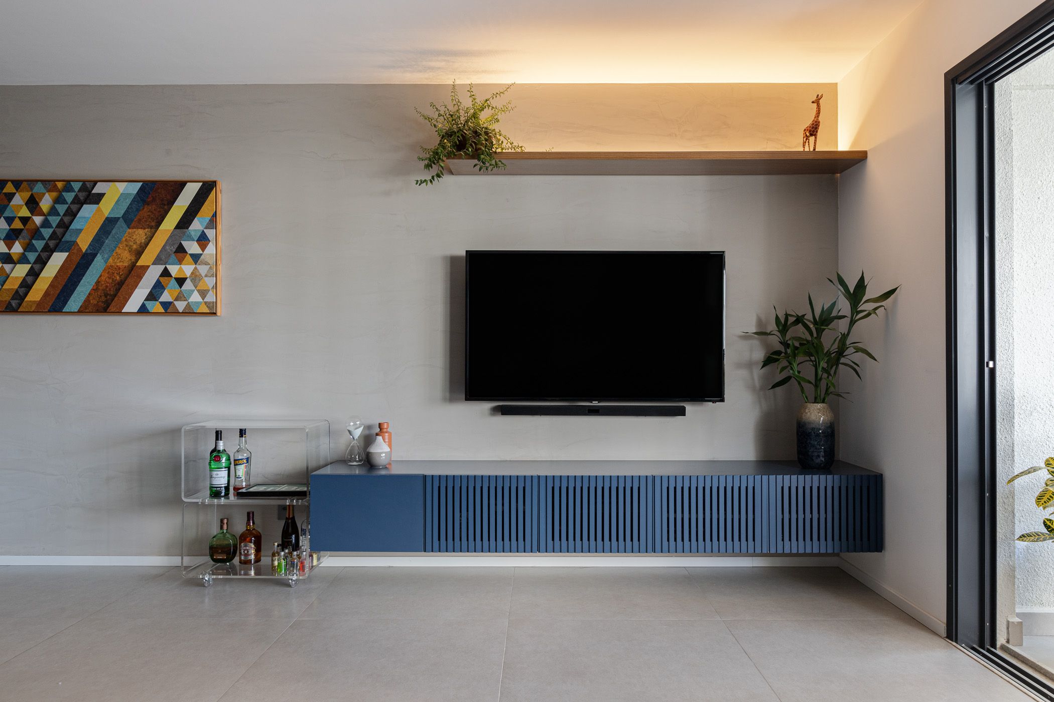 Apto. Madrigal - Imagem 7