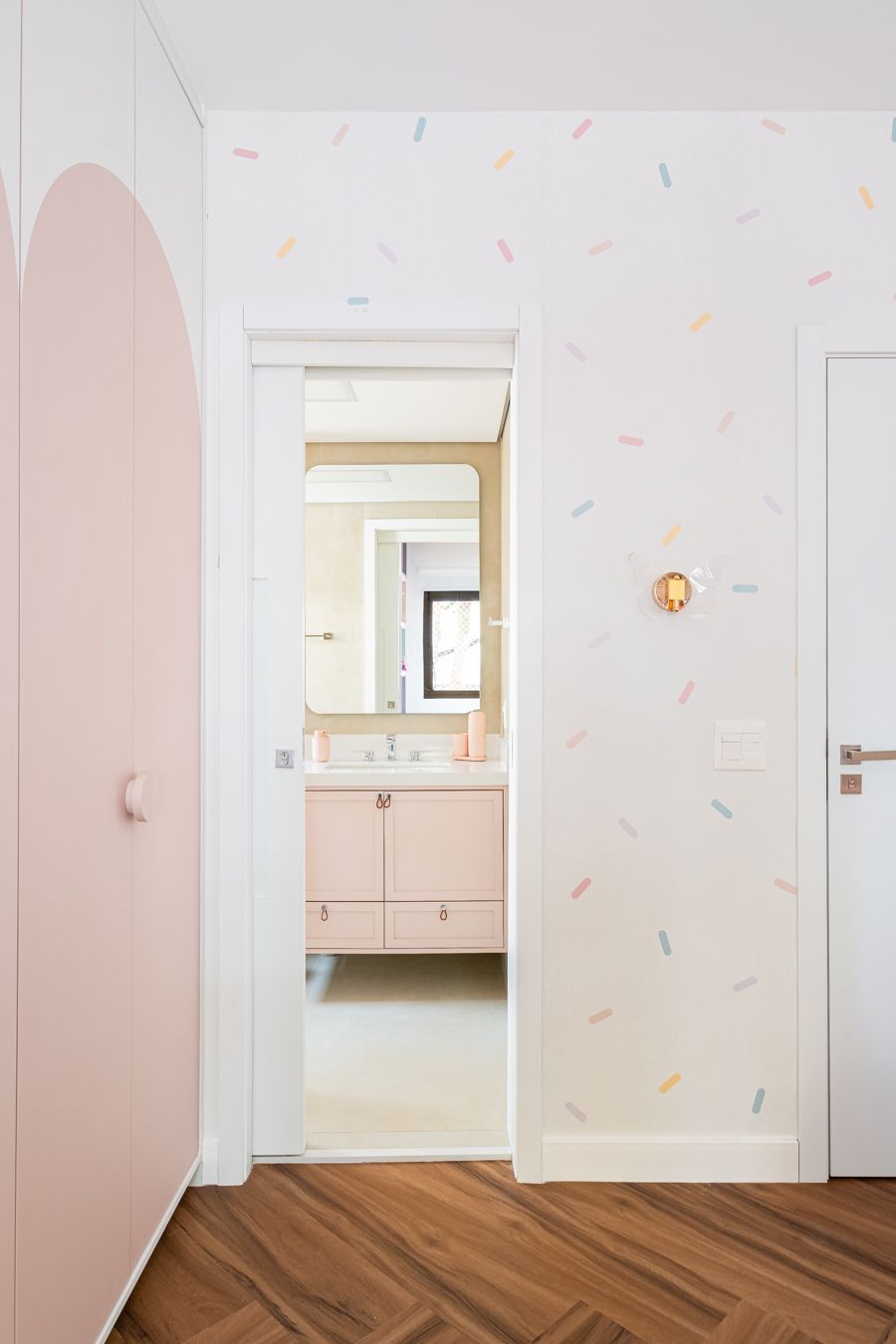 Apto Pascal - Imagem 4