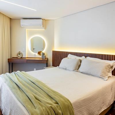 Apartamento Flórida