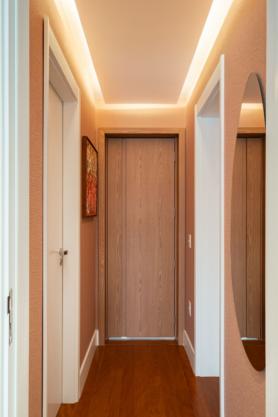 Apto Sofi - Imagem 8