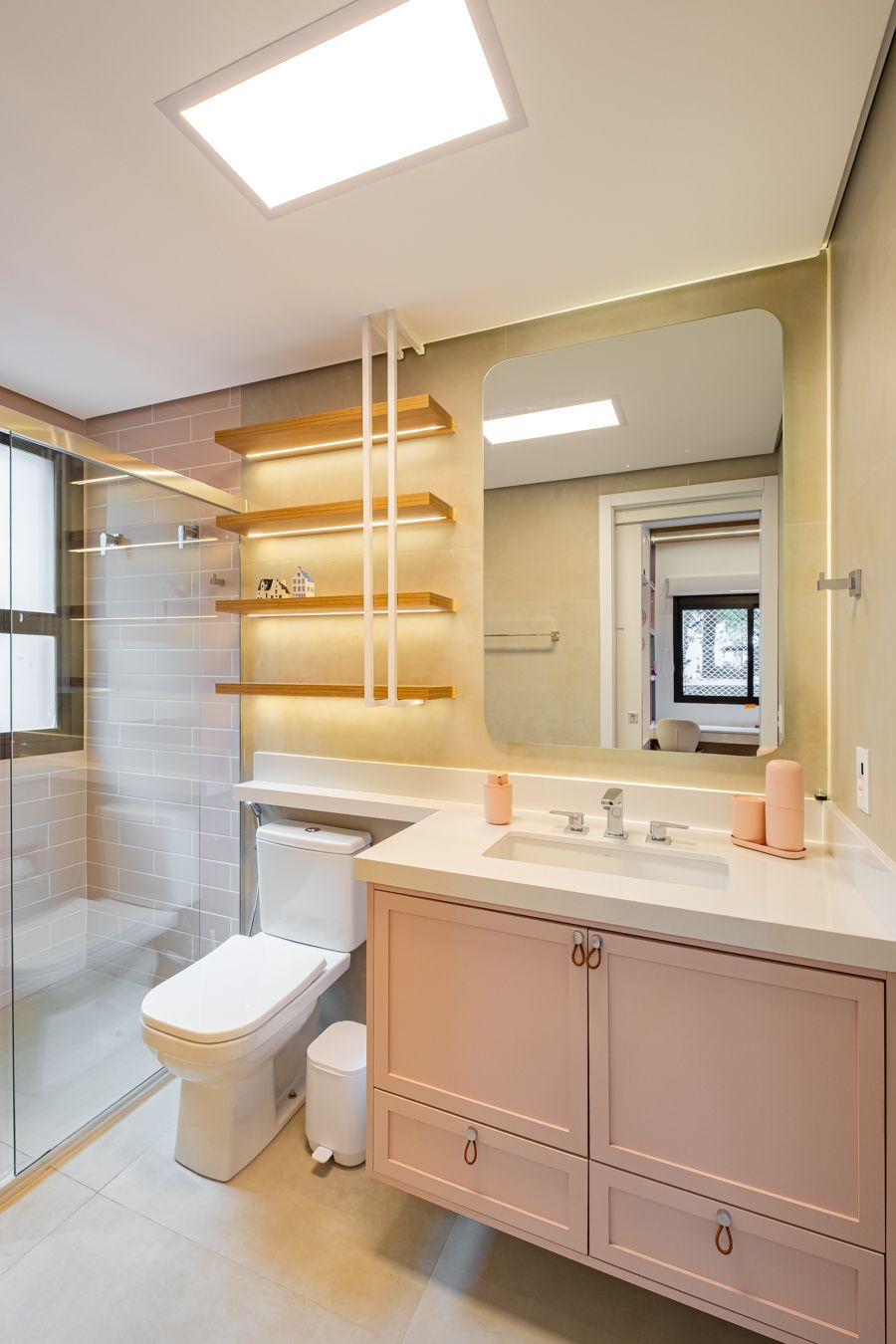 Apto Pascal - Imagem 1